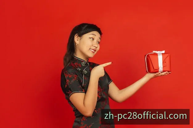 PC28加拿大28平台介绍视觉图