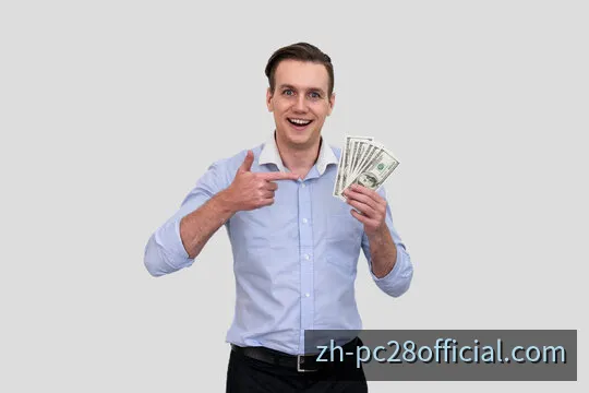 PC28官网加拿大28官方信息与安全入口导航